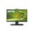 BENQ SW271 27inch 4K UHD Photographer IPS Monitor - 4