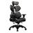 Cougar TERMINATOR Gaming Chair - 2