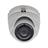 Hikvision HikVision DS-2CE56D8T-ITME 2MP EXIR Eyeball Camera - 2