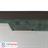 Lenovo LP121WX3-TL C1 12.1 Inch Normal 30Pin Laptop Screen - 3