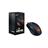 Genius Ammox X1-400 Gaming Mouse - 3