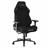 DXRacer Martian Series 2025 L Fabric Black Gaming Chair  - 3