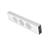 Microsoft Xbox One S Cooling Fan Model TYX-619 - 2