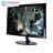 Samsung S24D330H-TN-HDMI Monitor 24 Inch - 16