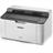 Brother HL-1110 Laser Printer - 4
