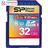 Silicon Power Class 10 microSDHC Model Elite 32GB - 2