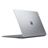 Microsoft Surface Laptop 3 Core i7 32GB 1TB SSD Intel Touch 15 Inch Laptop - 5