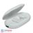 Tsco TH 5352 Bluetooth Headset - 5