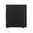 Cooler Master MASTERBOX MB600L V2 Case  - 2