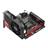 ASUS MINI-R7360-2G Graphics Card - 5