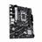 ASUS PRIME B760M-R DDR4 LGA1700 Micro-ATX Motherboard - 4