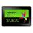 Adata Ultimate SU630 3.84TB 3D QLC Internal SSD Drive - 4