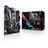 ASUS ROG STRIX Z270E GAMING LGA 1151 Motherboard - 3
