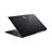 Acer NITRO V15 ANV15-51-50N9 Core i5 13420H 24GB DDR5 1TB SSD-6GB 4050-FHD IPS 15.6 Inches 144Hz Laptop - 7