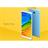 Xiaomi Redmi 5 Plus Dual SIM-64GB - 9