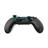 Redragon Harrow G808 PRO Wired/Wireless GamePad - 2