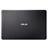 ASUS VivoBook Max X540U-Core i7-8GB-1TB-2GB - 4