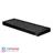 Deep Cool GAMMAXX L360 V2 AIO CPU Liquid Cooler - 6