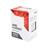 AMD A10-9700 3.5GHz AM4 Bristol Ridge CPU - 6