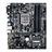 ASUS PRIME B250M-A/CSM LGA 1151 Motherboard - 6