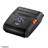 Bixolon SPP R300 Thermal Printer - 2