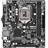 Asrock H81M-VG4 R2.0 LGA 1150 Motherboard - 5