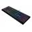 Razer Cynosa V2 RGB Wired Gaming Keyboard - 3