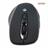 Beyond BM-3545 RF Wireless Mouse - 5