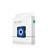 Deep Cool RF120 Blue Led Fan Case - 8