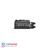 Zotac ZT-A30710D-10P GeForce GeForce RTX 3070 Ti Trinity 8GB GDDR6X Graphics Card - 3