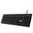 MSI FORGE GK300 RGB Mechanical Blue Switches Keyboard - 5