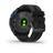 Garmin Descent Mk2i Titanium Carbon Grey DLC with Black Band watch - 6