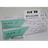 Sharp FO-6CR Fax Roll - 3