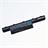 Acer Aspire 5742, 4741 6 Cell Zigorat Battery - 2