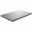 Lenovo IdeaPad ip1 Ryzen 3 7320U 4GB 512GB SSD FHD Laptop - 5