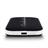 Naztech NZT-77CT 150Mbps 4G LTE Mobile Router - 5