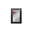 Adata Premier SP600 Internal SSD Drive - 512GB - 2