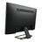 BENQ EX2780Q 27 Inch monitor  - 3