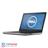 دل  Inspiron 15 5559 Core i7 8GB 1TB 2GB Full HD Laptop - 3