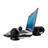 Edifier MP300 Plus 2.1 Multimedia - 8