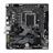 GigaByte B760M K DDR4 LGA 1700 Micro ATX Motherboard - 2