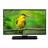 Master Tech TV monitor 24 inch model MT2402FHDS - 5