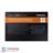 Samsung EVO 860 500GB SATA M.2 SSD Drive - 7
