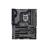 ASUS TUF Z270 MARK 1 LGA 1151 Motherboard - 4