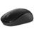 مایکروسافت  Wireless Mobile Mouse 900 - 2