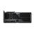 گیگابایت  AORUS GeForce RTX 5080 MASTER 16GB Graphics Card - 8
