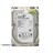 Seagate Enterprise ST6000NM0034 6TB SAS 12Gb/s Internal Hard Drive - 3