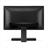 BENQ GL2070 Stylish Eye-care LED Monitor - 8