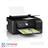 Epson EcoTank L3260 Inkjet Printer - 2