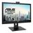 ASUS BE24DQLB IPS LED 24Inch Monitor - 3